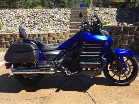 Mississippi craigslist motorcycles by owner - New and used Motorcycles for sale in Jackson, Mississippi on Facebook Marketplace. Find great deals and sell your items for free.